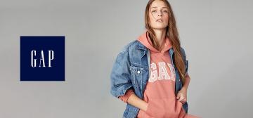 Gap Damen