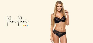 Pari Pari