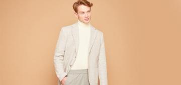 Business Styles