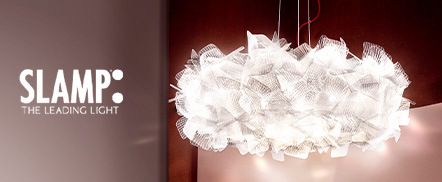 Slamp