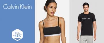 Calvin Klein Underwear