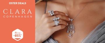 Clara Copenhagen