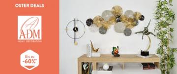 Arte dal Mondo