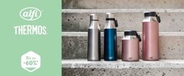 Alfi & Thermos