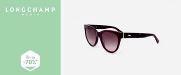 Longchamp