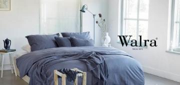 Walra