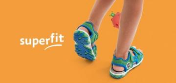 Superfit