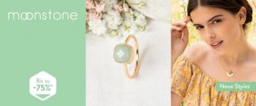 Moonstone