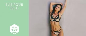 Elie pour Elle