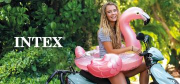 INTEX