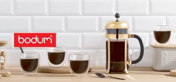 Bodum
