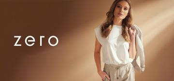 ZERO