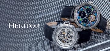 Heritor