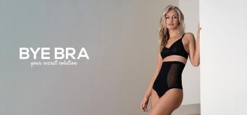 Bye Bra