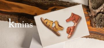 Kmins