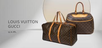 Louis Vuitton Vintage