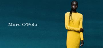 Marc O'Polo Casual
