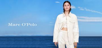 Marc O'Polo Denim