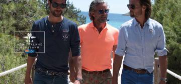 New Zealand Auckland