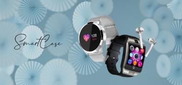 Smart Case