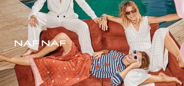 Naf Naf