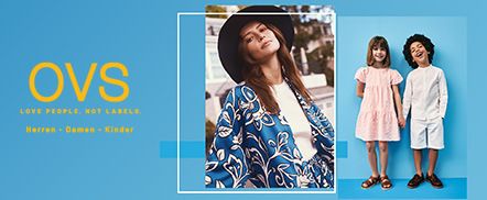 OVS