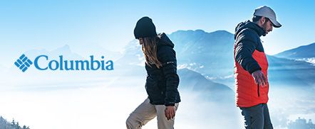 Columbia