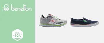 Benetton