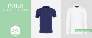 Polo Ralph Lauren