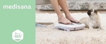 Medisana