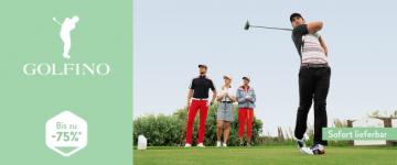 Golfino