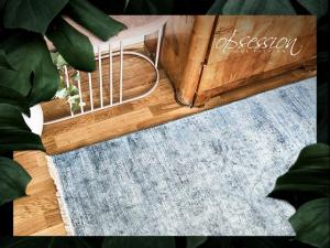 Obsession