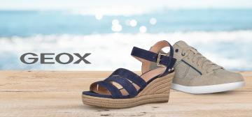 Geox