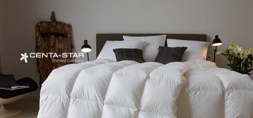 Centa Star Bettwaren
