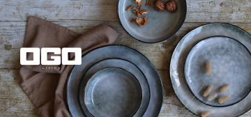 Ogo Living