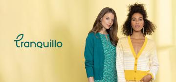 Tranquillo