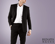 Renato Nucci