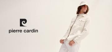 Pierre Cardin