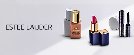 Estée Lauder