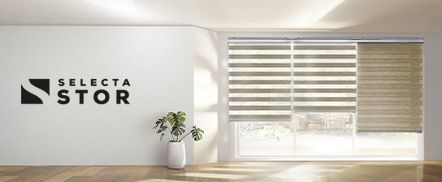 Selecta Stor