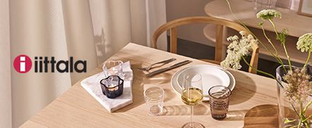 Iittala