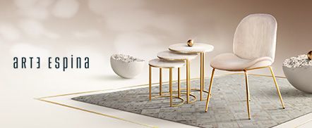 Arte Espina