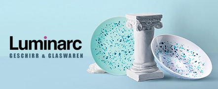 Luminarc