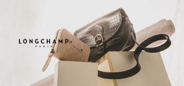 Longchamp