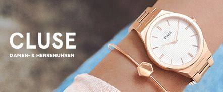Cluse