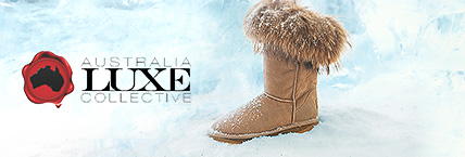 Australia Luxe Collective