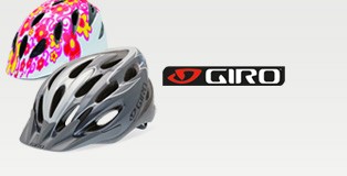 Giro