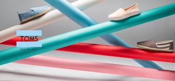 Toms