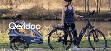 Qeridoo