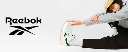 REEBOK